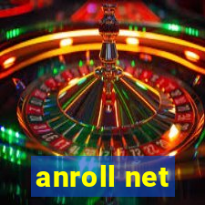 anroll net